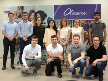 azercell internship.jpg