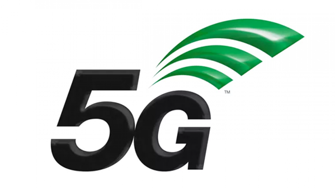 5g-oficial logo